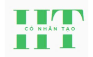 Hưng Thịnh