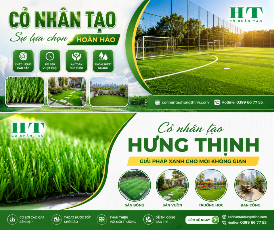 Sân Bóng 7 Mường Chà, Điện Biên